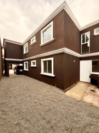 Km 38 Carretera al Pacífico • Casa en Venta • Residenciales Las Victorias — Casa en Venta en Palín, Escuintla — miniatura 15 de 15