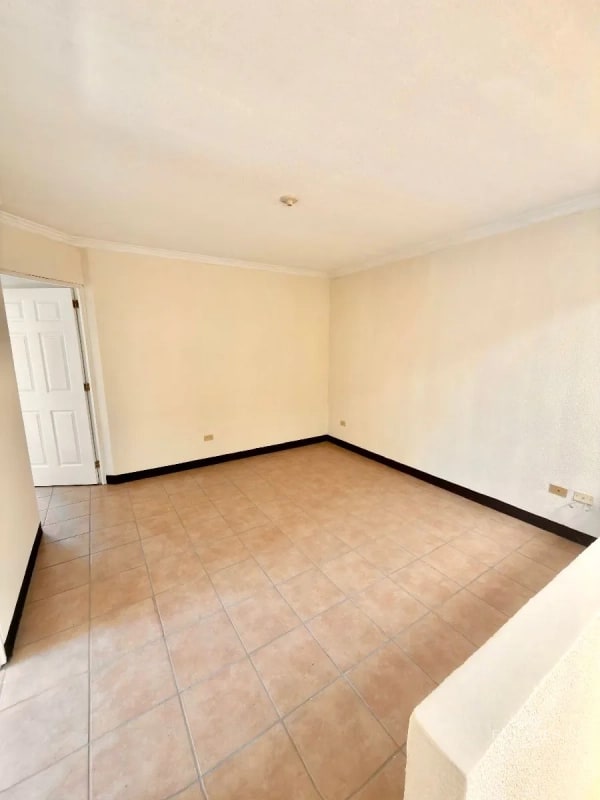 Km 38 Carretera al Pacífico • Casa en Venta • Residenciales Las Victorias - 14