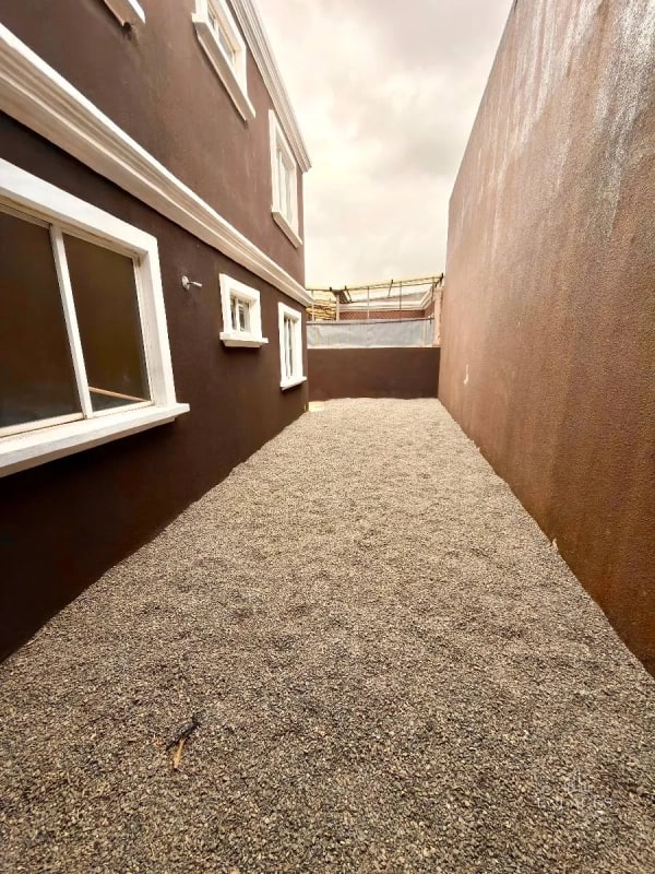 Km 38 Carretera al Pacífico • Casa en Venta • Residenciales Las Victorias - 13
