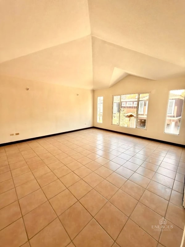 Km 38 Carretera al Pacífico • Casa en Venta • Residenciales Las Victorias - 12