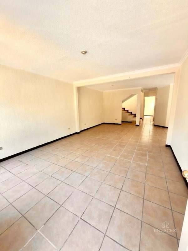Km 38 Carretera al Pacífico • Casa en Venta • Residenciales Las Victorias - 11