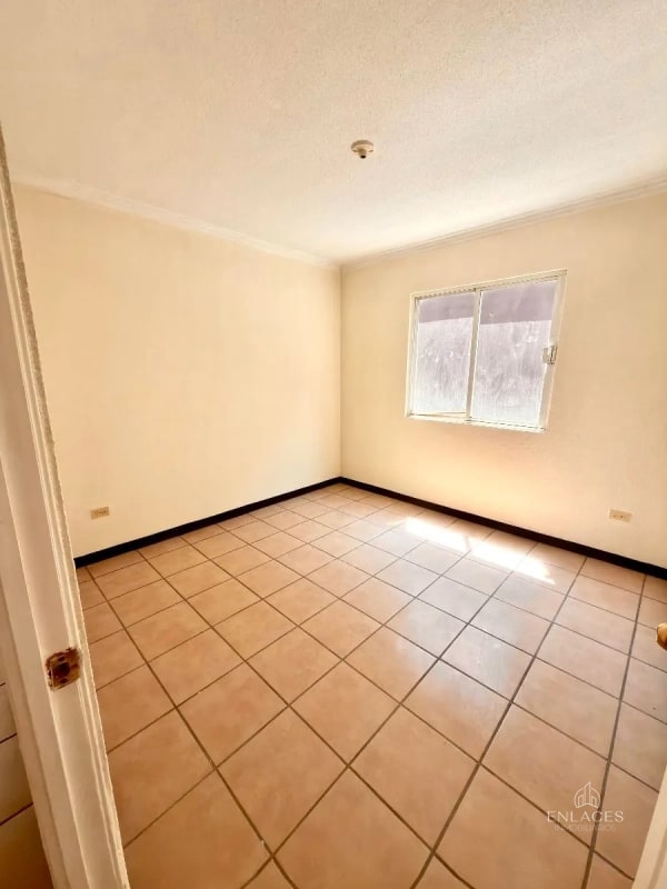 Km 38 Carretera al Pacífico • Casa en Venta • Residenciales Las Victorias - 10