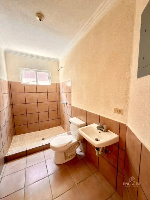 Km 38 Carretera al Pacífico • Casa en Venta • Residenciales Las Victorias - 9