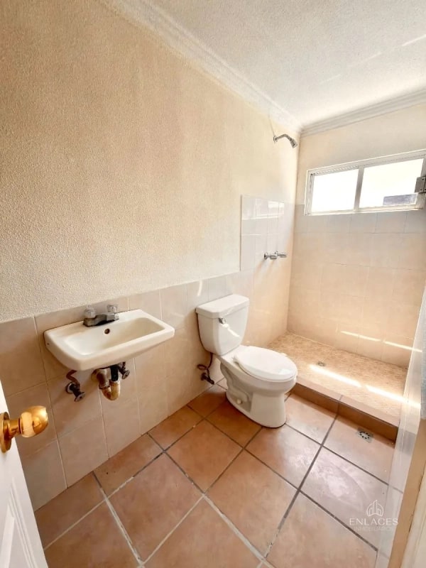 Km 38 Carretera al Pacífico • Casa en Venta • Residenciales Las Victorias - 8