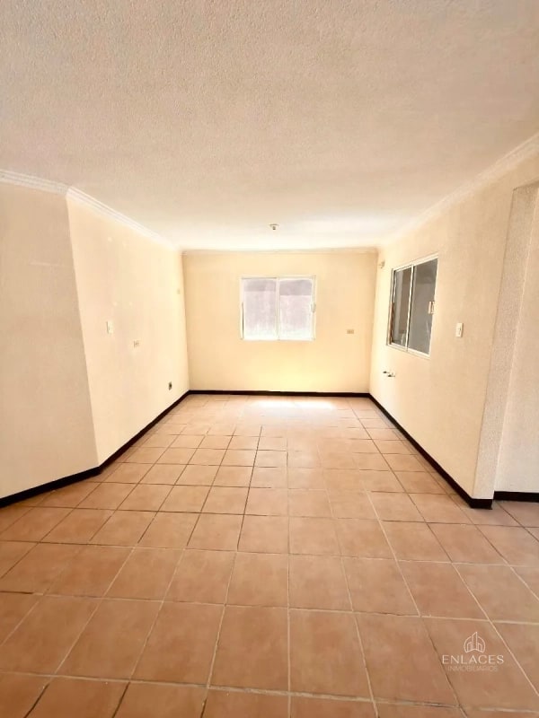 Km 38 Carretera al Pacífico • Casa en Venta • Residenciales Las Victorias - 7