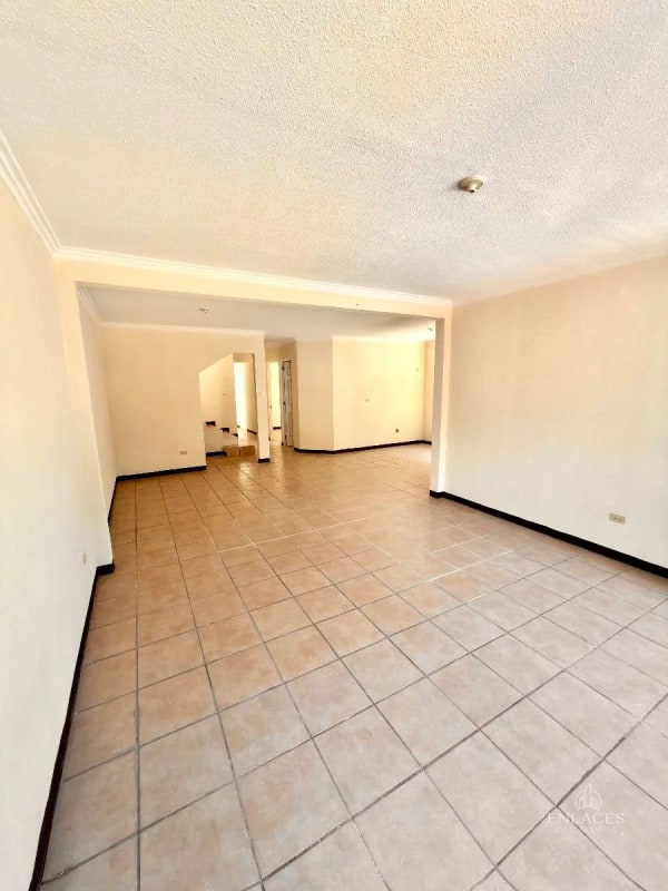 Km 38 Carretera al Pacífico • Casa en Venta • Residenciales Las Victorias - 6