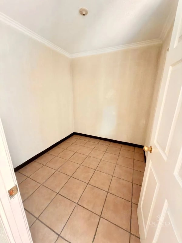 Km 38 Carretera al Pacífico • Casa en Venta • Residenciales Las Victorias - 5
