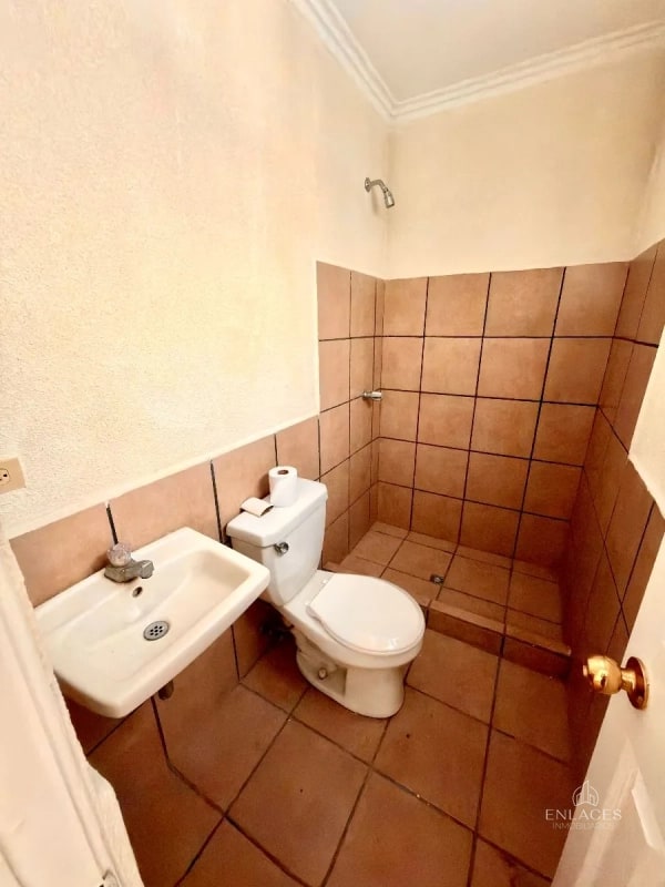 Km 38 Carretera al Pacífico • Casa en Venta • Residenciales Las Victorias - 4