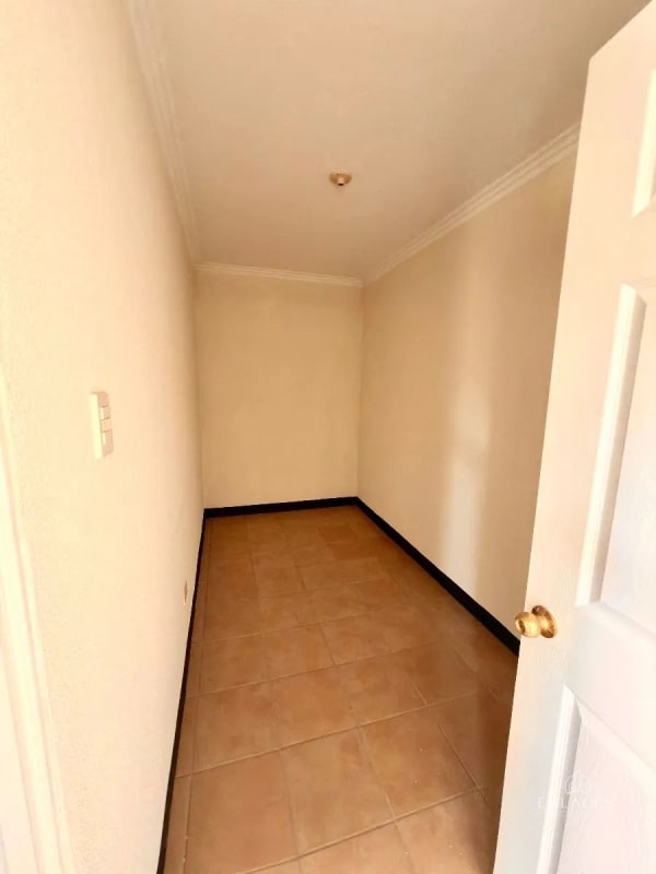 Km 38 Carretera al Pacífico • Casa en Venta • Residenciales Las Victorias - 3