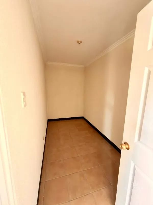 Km 38 Carretera al Pacífico • Casa en Venta • Residenciales Las Victorias — Casa en Venta en Palín, Escuintla — foto 3 de 15