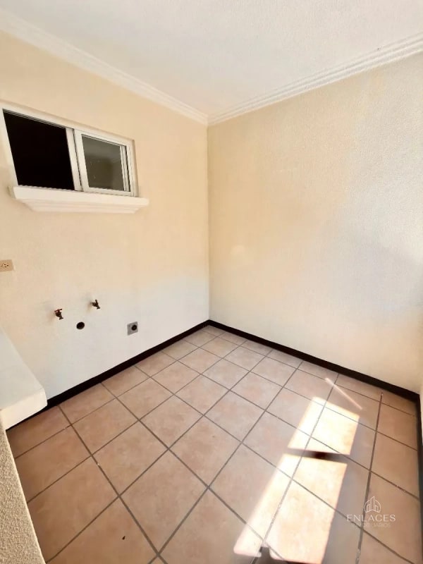Km 38 Carretera al Pacífico • Casa en Venta • Residenciales Las Victorias - 2