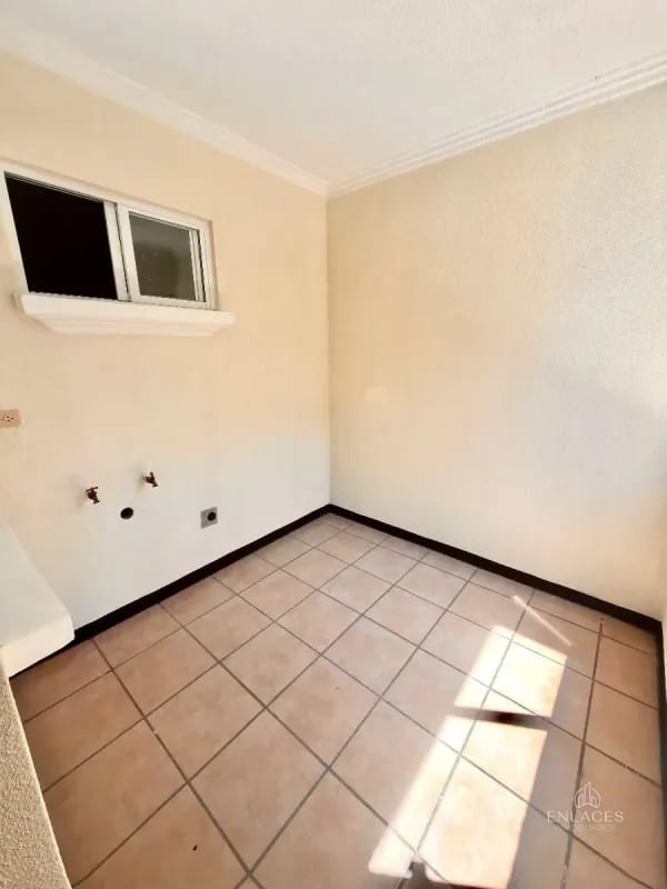 Km 38 Carretera al Pacífico • Casa en Venta • Residenciales Las Victorias — Casa en Venta en Palín, Escuintla — foto 2 de 15
