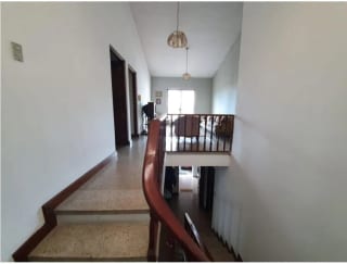 Casa en Venta Zona 14, La Villa — Casa en Venta en Zona 14, Guatemala, Ciudad — miniatura 7 de 10
