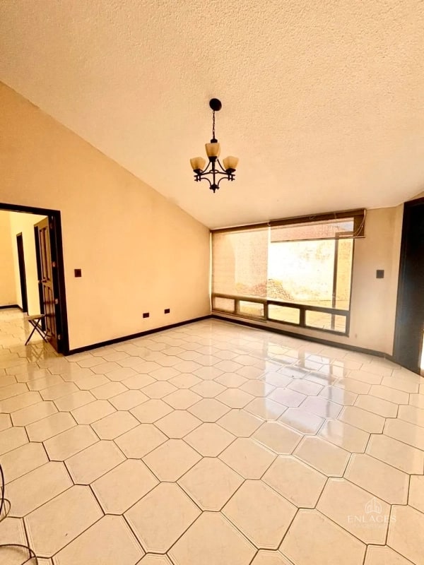 Km 18.5 CAES • Casa en Renta/Venta • Condominio San José el Tajín - 10