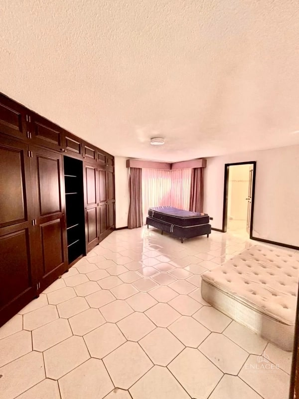 Km 18.5 CAES • Casa en Renta/Venta • Condominio San José el Tajín - 7