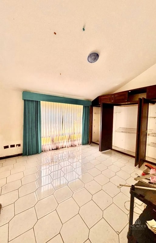 Km 18.5 CAES • Casa en Renta/Venta • Condominio San José el Tajín - 6