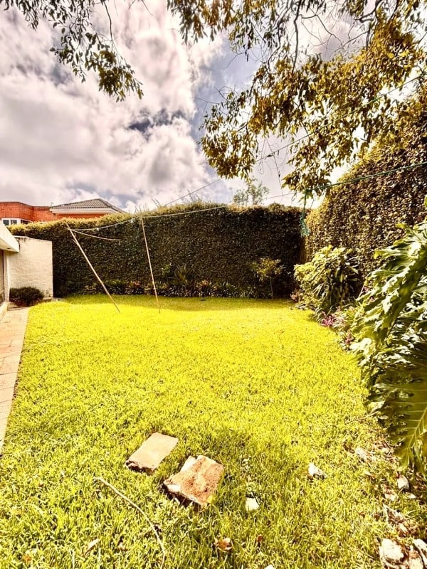 Km 18.5 CAES • Casa en Renta/Venta • Condominio San José el Tajín - 3