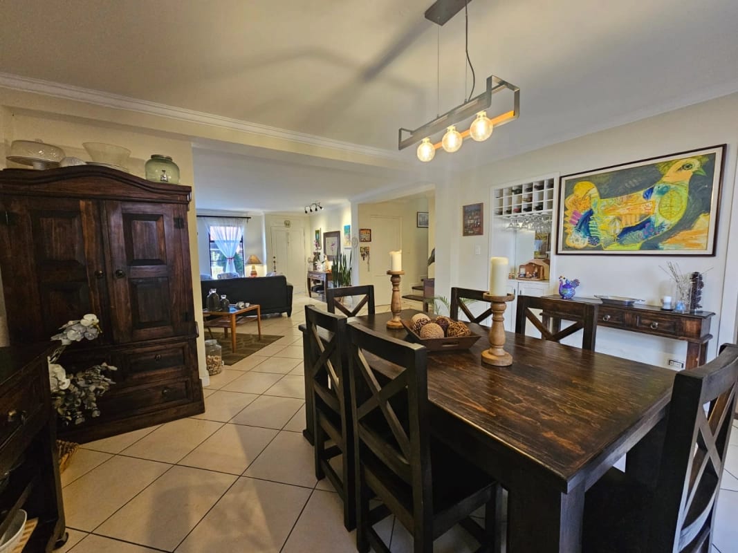Casa en Venta Colinas de Arrazola — Casa en Venta en Carretera a El Salvador, Guatemala, Ciudad — foto 4 de 16