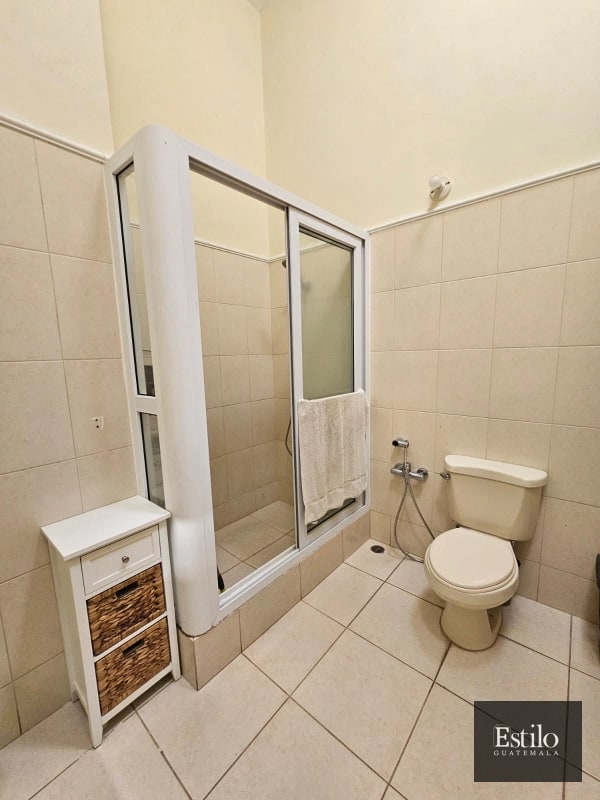 CASA EN VENTA COLINAS DE ARRAZOLA - 2