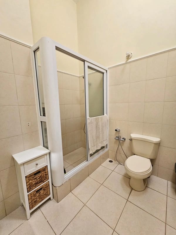 Casa en Venta Colinas de Arrazola — Casa en Venta en Carretera a El Salvador, Guatemala, Ciudad — foto 2 de 16