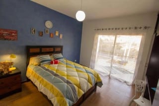 Casa en Venta Trivento de San Vicente Santa Catarina Pinula — Casa en Venta en Santa Catarina Pinula, Guatemala, Ciudad — miniatura 10 de 10