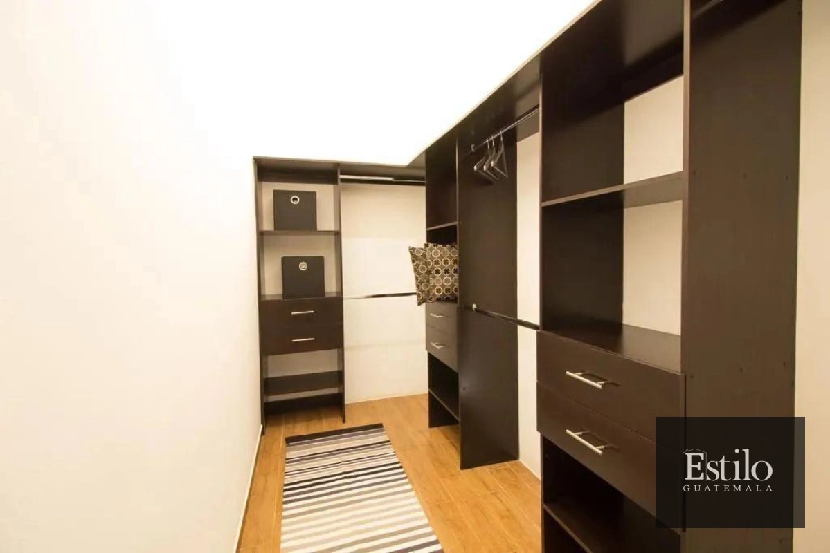 CASA EN VENTA TRIVENTO DE SAN VICENTE SANTA CATARINA PINULA - 6