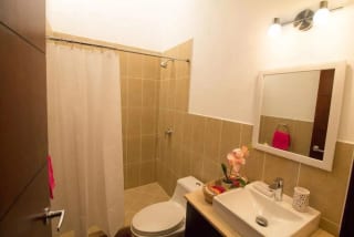 Casa en Venta Trivento de San Vicente Santa Catarina Pinula — Casa en Venta en Santa Catarina Pinula, Guatemala, Ciudad — miniatura 4 de 10