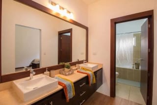 Casa en Venta Trivento de San Vicente Santa Catarina Pinula — Casa en Venta en Santa Catarina Pinula, Guatemala, Ciudad — miniatura 2 de 10