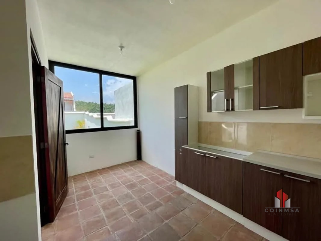 Casa en venta Hacienda del Comendador Antigua Guatemala / San Miguel Dueñas - 13