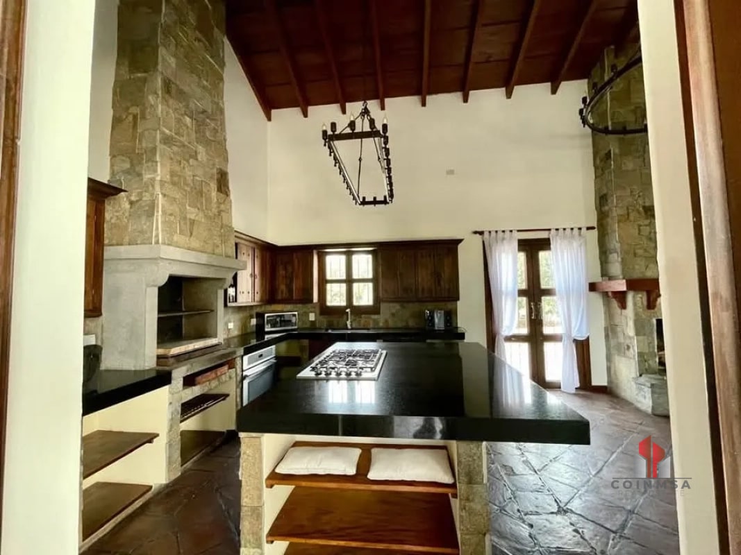 Casa en venta Hacienda del Comendador Antigua Guatemala / San Miguel Dueñas - 12