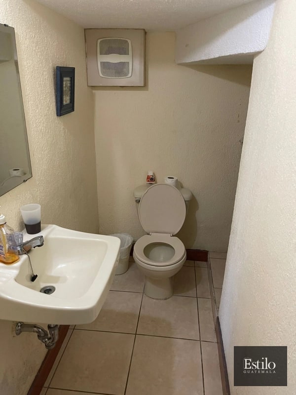 CASA EN VENTA ALAMEDAS DEL ENCINAL Z.7 - 6