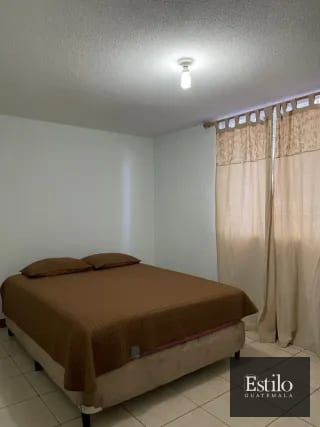 CASA EN VENTA ALAMEDAS DEL ENCINAL Z.7 — Casa en Venta en Alameda del Encinal III, Zona 7 Mixco, Guatemala, Ciudad — miniatura 4 de 11