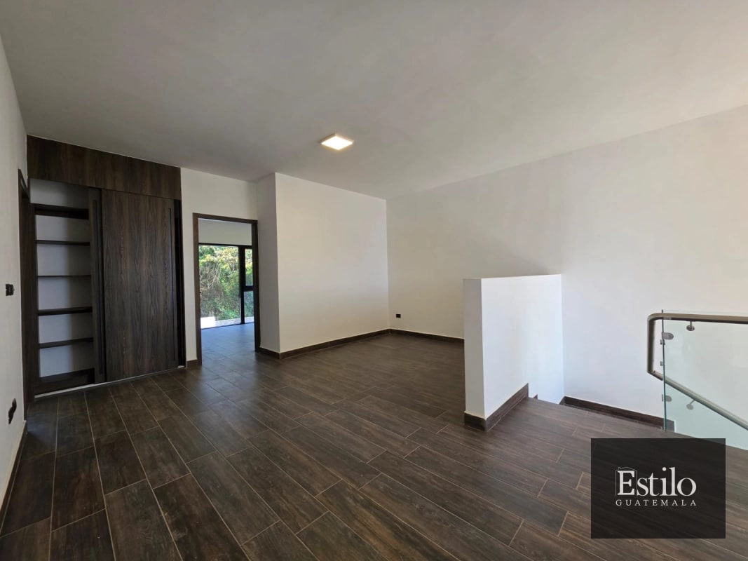 CASA EN VENTA DIAMANTES DE GADIEL - 15