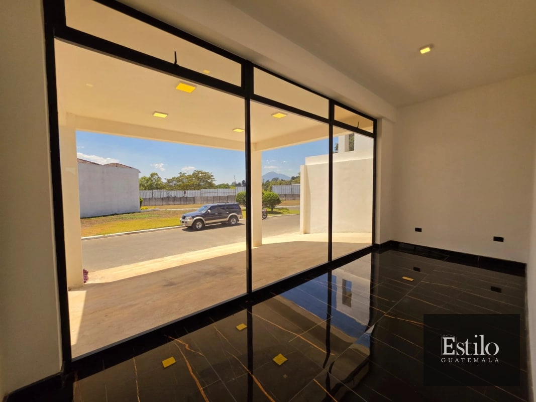 CASA EN VENTA DIAMANTES DE GADIEL - 14