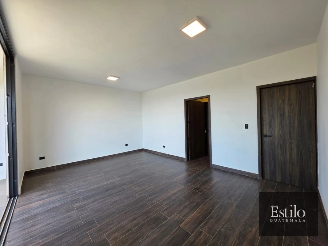 CASA EN VENTA DIAMANTES DE GADIEL - 13