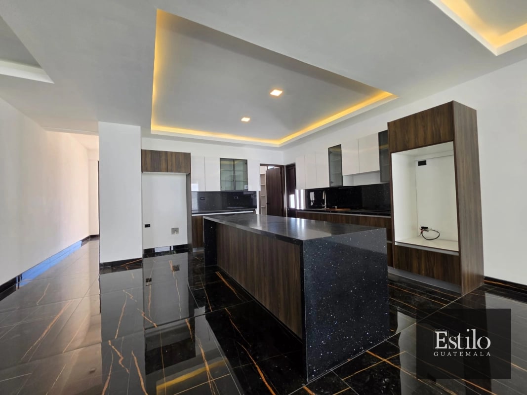 CASA EN VENTA DIAMANTES DE GADIEL - 12