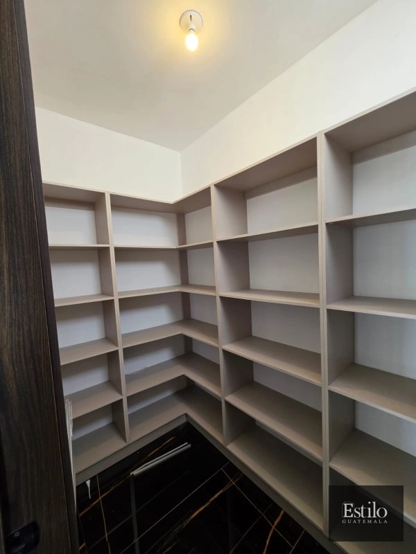 CASA EN VENTA DIAMANTES DE GADIEL - 11