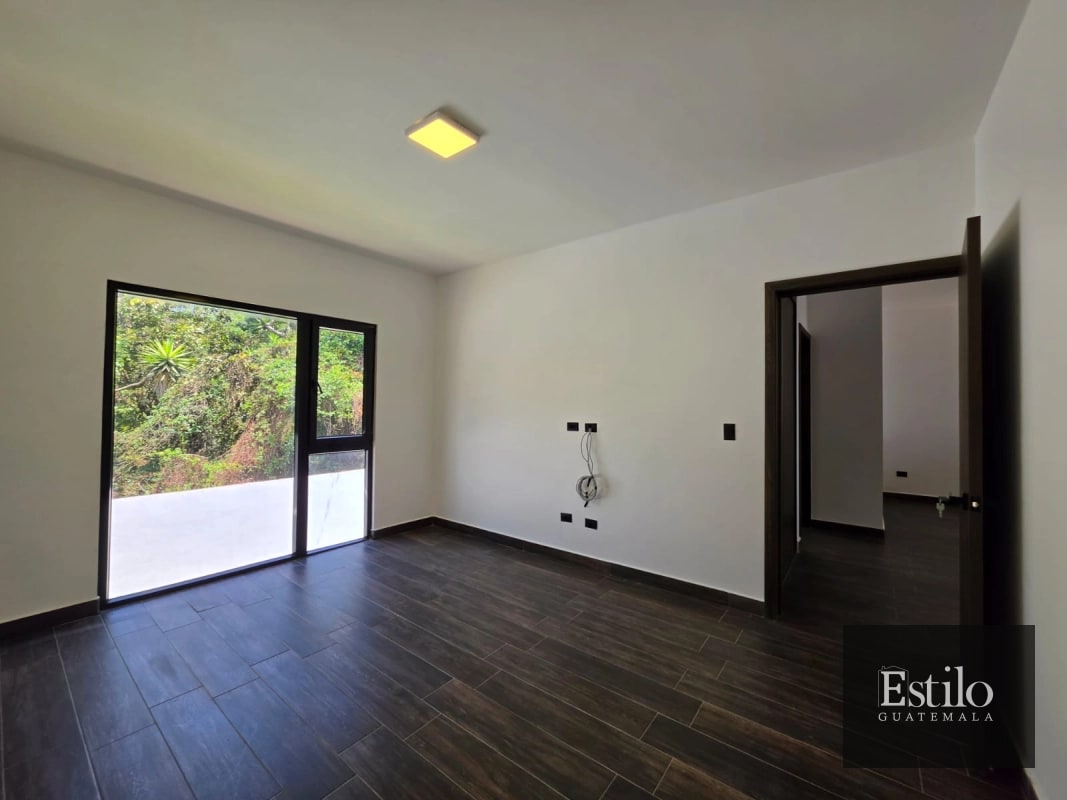 CASA EN VENTA DIAMANTES DE GADIEL - 10