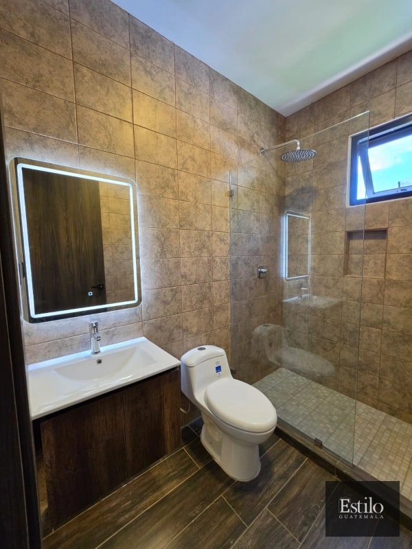 CASA EN VENTA DIAMANTES DE GADIEL - 9