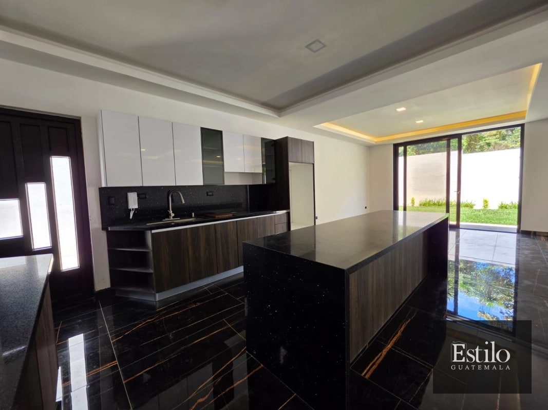 CASA EN VENTA DIAMANTES DE GADIEL - 8