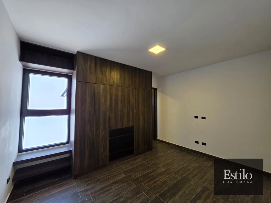 CASA EN VENTA DIAMANTES DE GADIEL - 7
