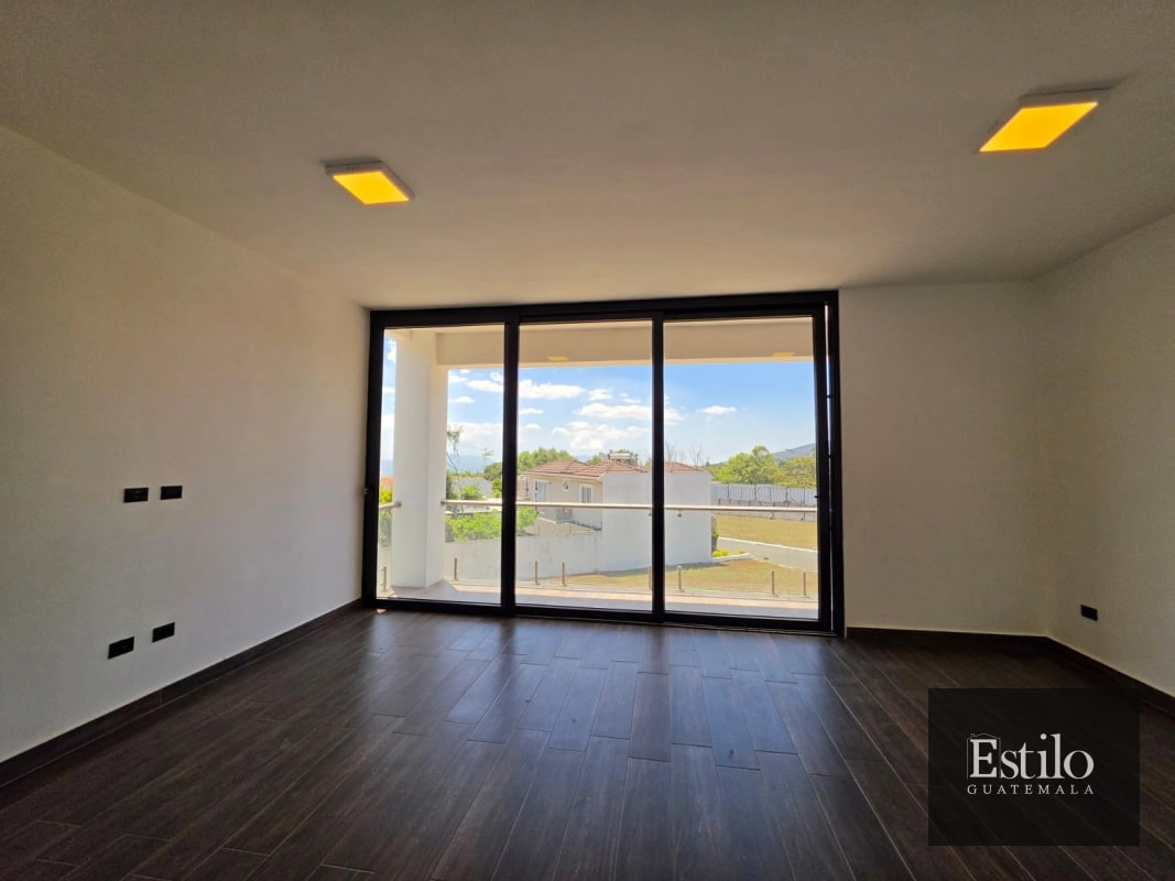 CASA EN VENTA DIAMANTES DE GADIEL - 6