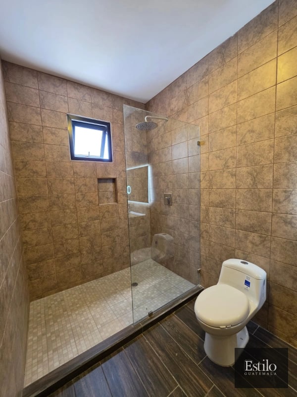 CASA EN VENTA DIAMANTES DE GADIEL - 5
