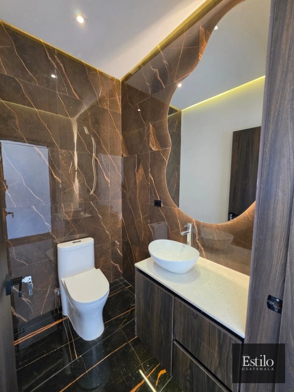 CASA EN VENTA DIAMANTES DE GADIEL - 4
