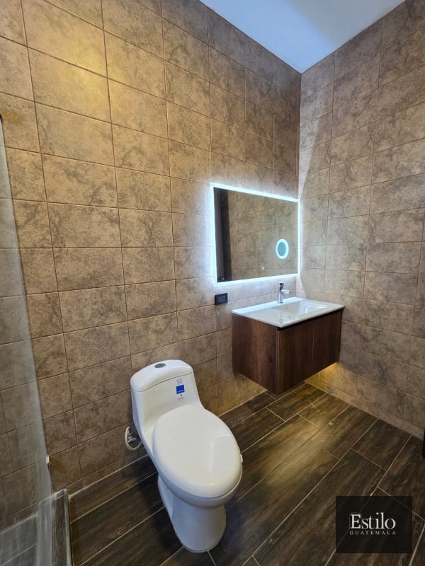 CASA EN VENTA DIAMANTES DE GADIEL - 3