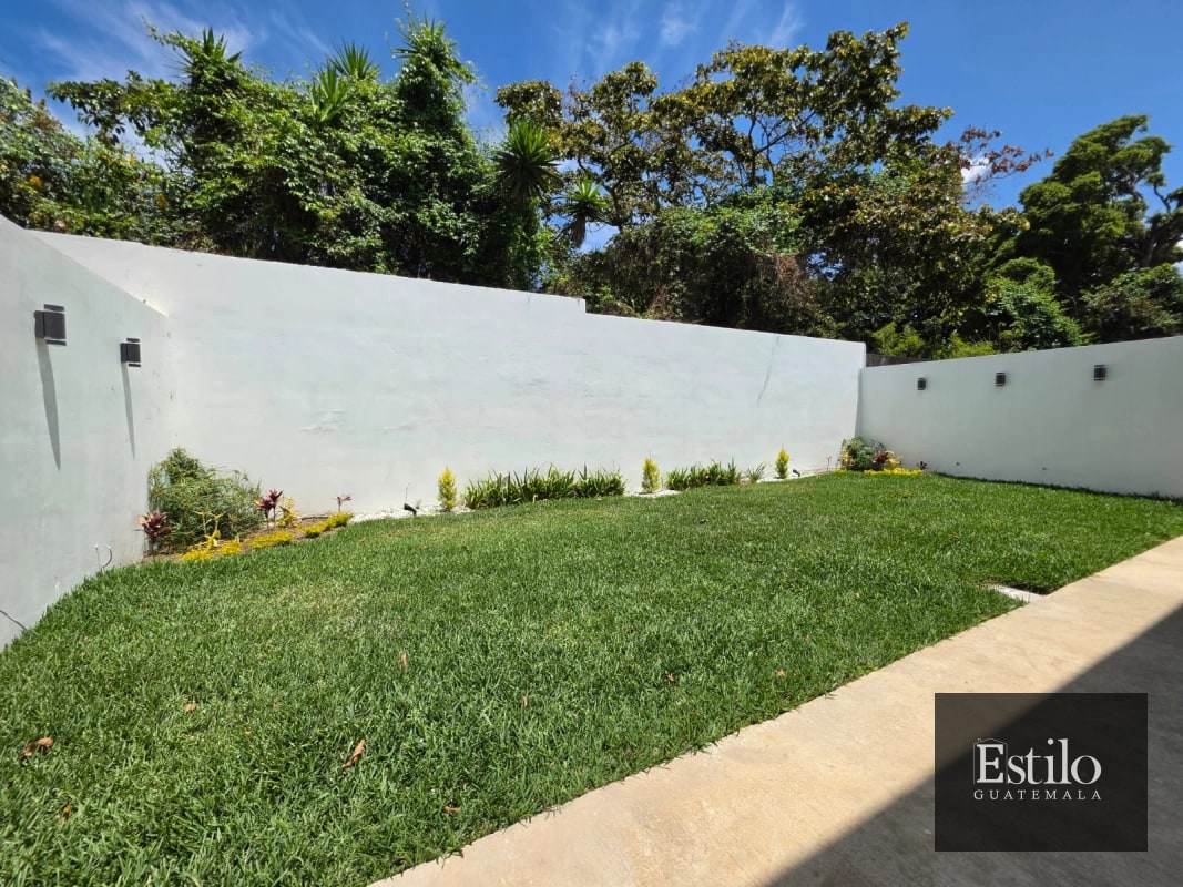 CASA EN VENTA DIAMANTES DE GADIEL - 2