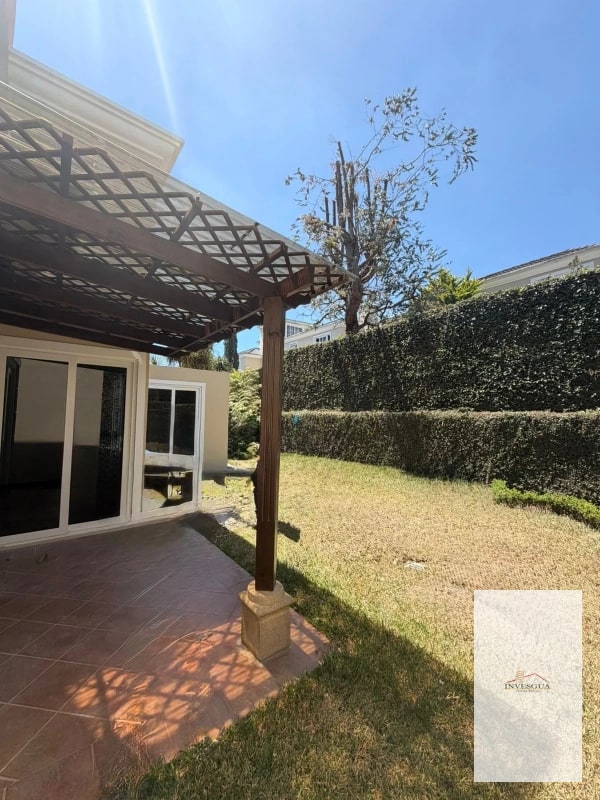 Casa En Venta Villas De Entreverdes - 9