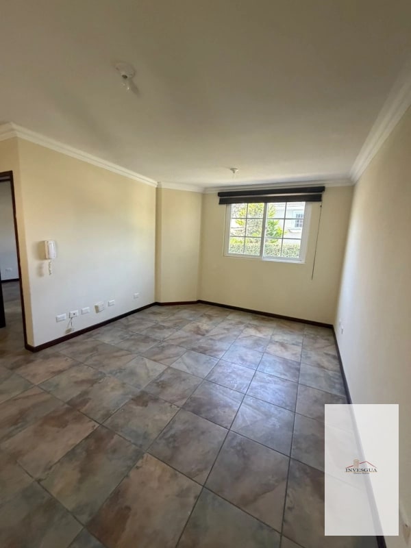 Casa En Venta Villas De Entreverdes - 8