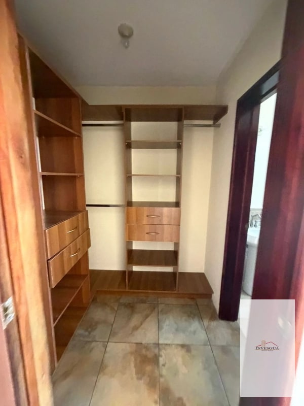 Casa En Venta Villas De Entreverdes - 7