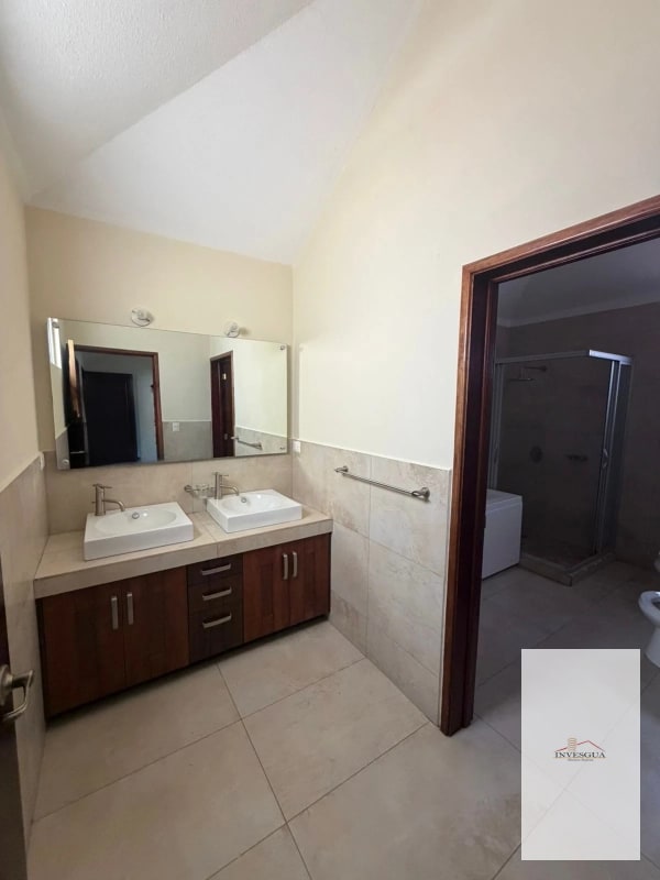 Casa En Venta Villas De Entreverdes - 6
